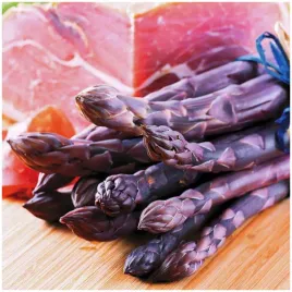 szparagi-karpy-pacific-purple-fioletowe-sadzonki-karpy-3-szt-gratis
