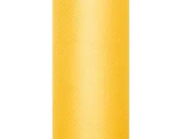 tiul-gladki-zolty-015-x-9-m