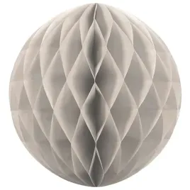 dekoracja-honeycomb-kula-bezowa-40-cm