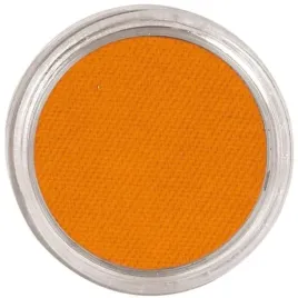 make-up-party-farba-do-makijazu-pomaranczowa-guirca-15-g