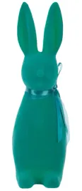 figurka-wielkanocna-tworzywo-sztuczne-zajac-15-cm