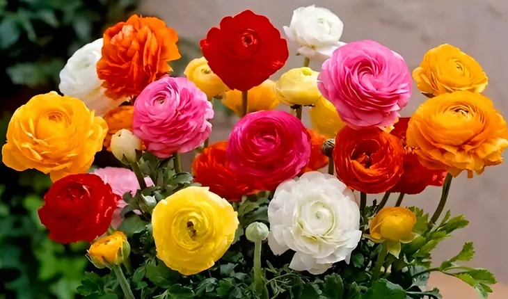 canna-kanna-paciorecznik-czerwona-brilliant-sadzonki-klacza-3-szt-gratis-kod-producenta-canna-kanna-paciorecznik-czerwona-brilliant