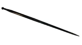 zab-ladowacza-prosty-profil-podwojne-t-36x600-mm-koncowka-szpiczasta-z-na