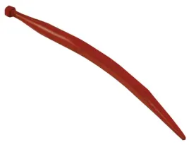 zab-ladowacza-wygiety-zamykajacy-profil-kwadratowy-36x600-mm-koncowka-szp