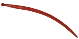 zab-ladowacza-wygiety-zamykajacy-profil-kwadratowy-36x680-mm-koncowka-szp