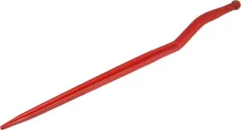 zab-ladowacza-wygiety-58-mm-profil-gwiazda-36x905-mm-koncowka-szpiczasta