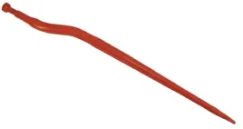 zab-ladowacza-wygiety-58-mm-profil-gwiazda-36x900-mm-koncowka-szpiczasta