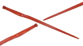 zab-ladowacza-wygiety-58-mm-profil-gwiazda-36x800-mm-koncowka-szpiczasta