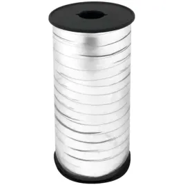 wstazka-do-balonow-metaliczna-srebrna-godan-5-mm-92-m