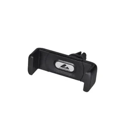 uchwyt-samochodowy-do-telefonu-na-kratke-nawiewu