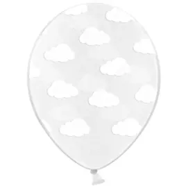 balony-14-chmurki-strong-crystal-clear-50-szt