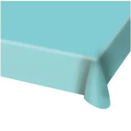 obrus-foliowy-classic-blekitny-folat-180-x-130-cm