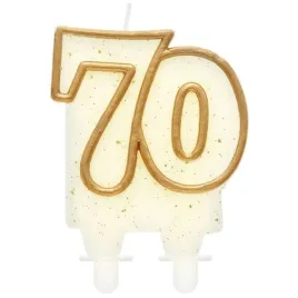 swieczka-na-tort-liczba-70-zloty-kontur-godan-8-cm