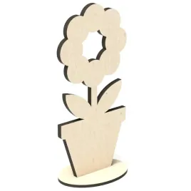 dekoracja-drewniana-3d-kwiatek-5-66x140-mm