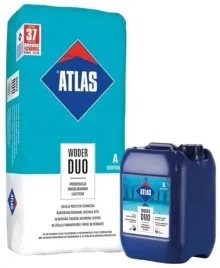 hydroizolacja-dwuskladnikowa-elastyczna-a-b-woder-duo-32-kg-atlas