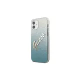 plecki-guess-do-apple-iphone-12-mini-niebieski