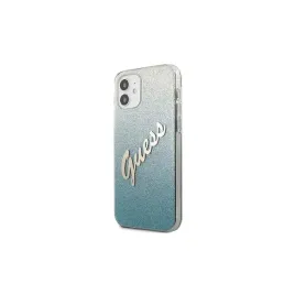 plecki-guess-do-apple-iphone-12-mini-niebieski