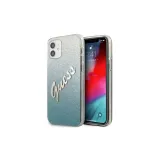plecki-guess-do-apple-iphone-12-mini-niebieski-przeznaczenie-apple