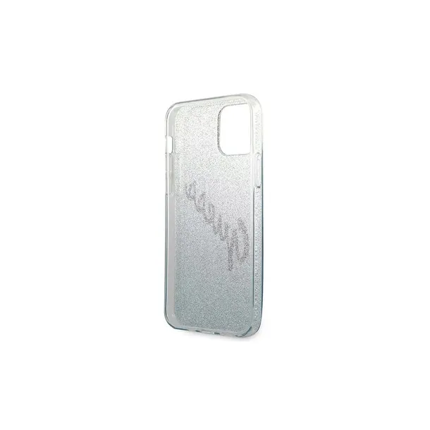 plecki-guess-do-apple-iphone-12-mini-niebieski-kolor-niebieski
