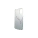 plecki-guess-do-apple-iphone-12-mini-niebieski-kolor-niebieski