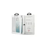 plecki-guess-do-apple-iphone-12-mini-niebieski-typ-plecki