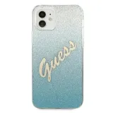 plecki-guess-do-apple-iphone-12-mini-niebieski-material-tworzywo-sztuczne