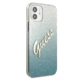 plecki-guess-do-apple-iphone-12-mini-niebieski-rozszerzenie-podstawka