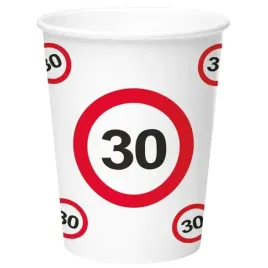 kubeczki-papierowe-30-traffic-birthday-folat-350-ml-8-szt