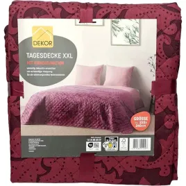 narzuta-dekor-poliester-240-cm-x-220-cm