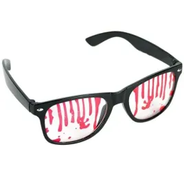 okulary-party-zakrwawione-folat