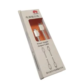 oryginalny-kabel-huawei-af16-microusb-b-microusb-b-10cm-bialy