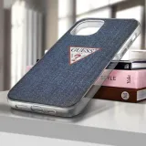 plecki-guess-do-apple-iphone-12-mini-niebieski-rozszerzenie-podstawka