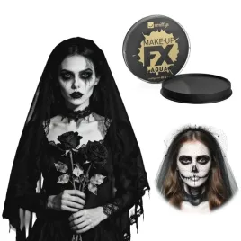 make-up-party-farbka-do-makijazu-czarna-smiffys-16-ml