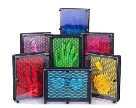 tablica-szpilkowa-3d-kreatywna-zabawka-18-x-125-x-55-cm