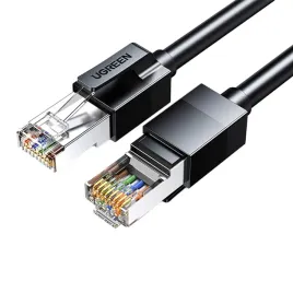ugreen-nw316-mocny-szybki-kabel-ethernet-cat6-f-utp-5m-czarny-rj45