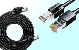 ugreen-nw316-mocny-szybki-kabel-ethernet-cat6-f-utp-3m-czarny-rj45