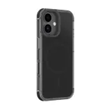 plecki-amazingthing-do-apple-iphone-16-czarny-przeznaczenie-apple