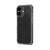 plecki-amazingthing-do-apple-iphone-16-czarny-kolor-czarny
