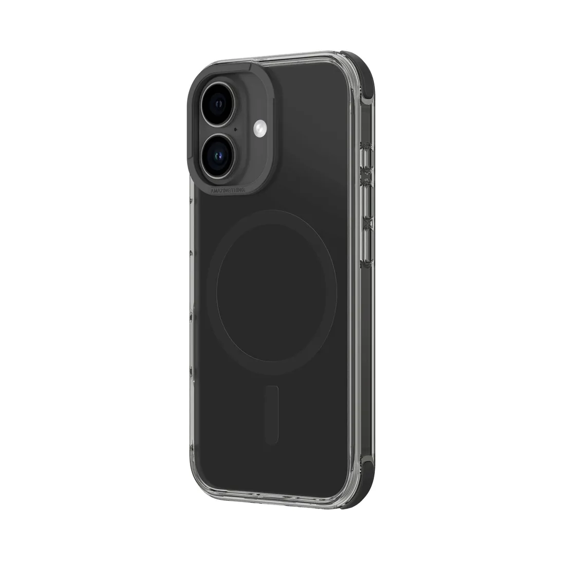 plecki-amazingthing-do-apple-iphone-16-czarny
