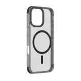 plecki-amazingthing-do-apple-iphone-16-czarny-typ-plecki