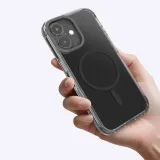 plecki-amazingthing-do-apple-iphone-16-czarny-material-tworzywo-sztuczne