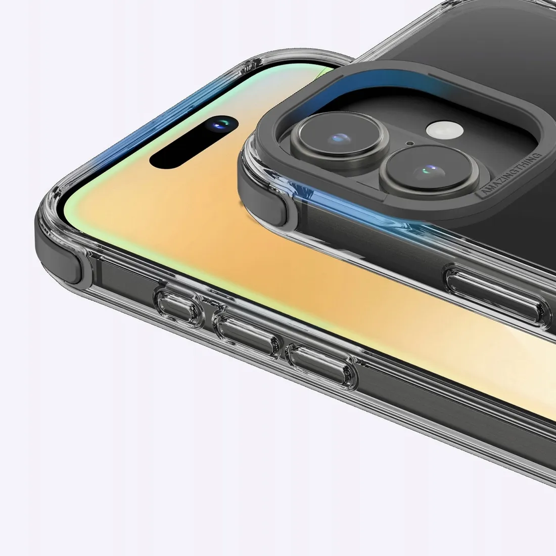 plecki-amazingthing-do-apple-iphone-16-czarny