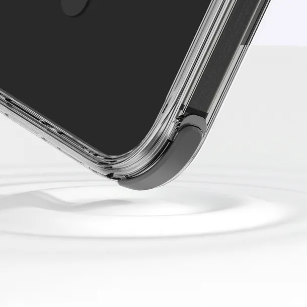 plecki-amazingthing-do-apple-iphone-16-czarny-waga-z-opakowaniem-0-127-kg