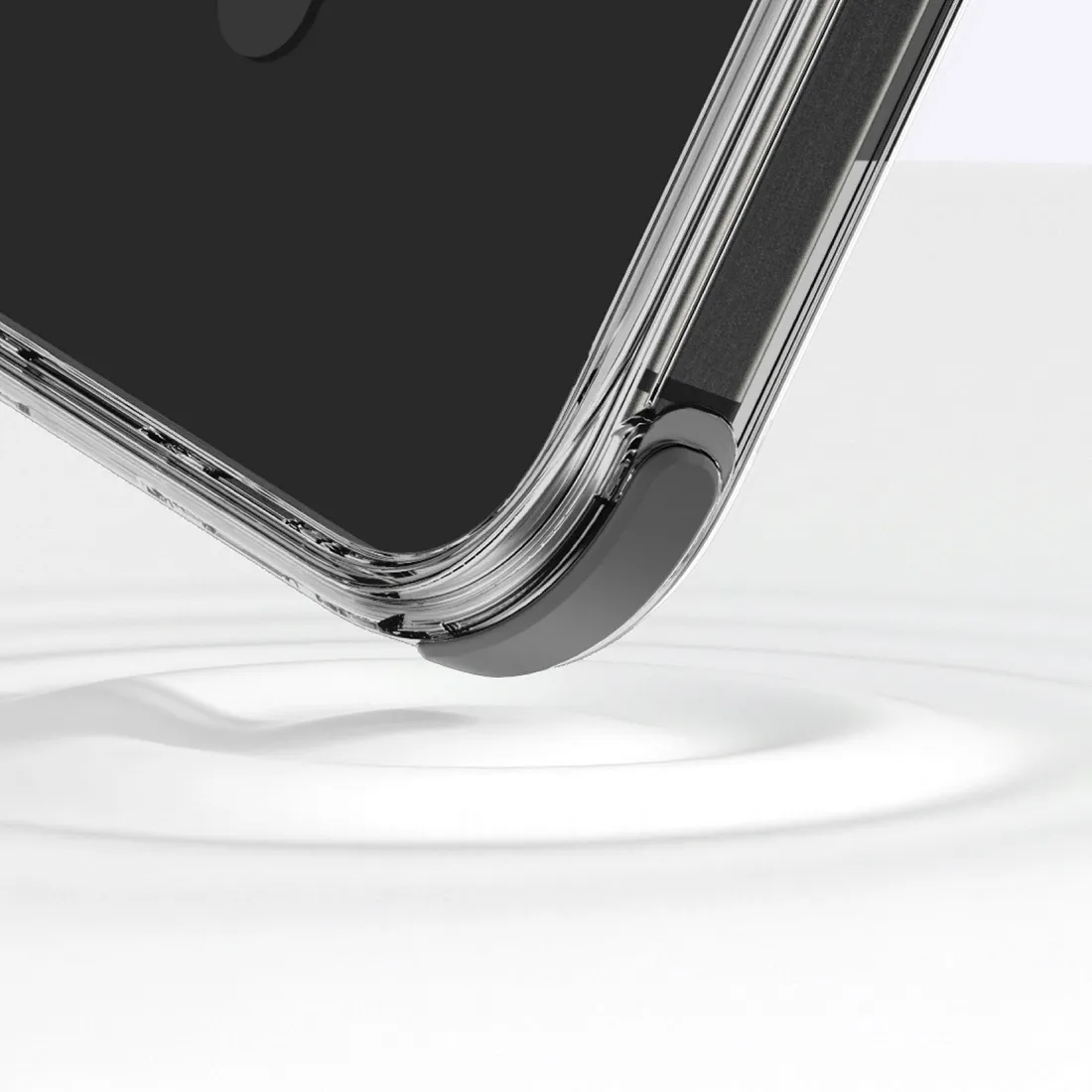 plecki-amazingthing-do-apple-iphone-16-czarny