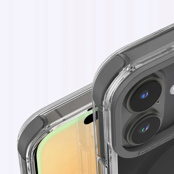 plecki-amazingthing-do-apple-iphone-16-czarny-certyfikat-ce