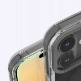 plecki-amazingthing-do-apple-iphone-16-czarny-certyfikat-ce
