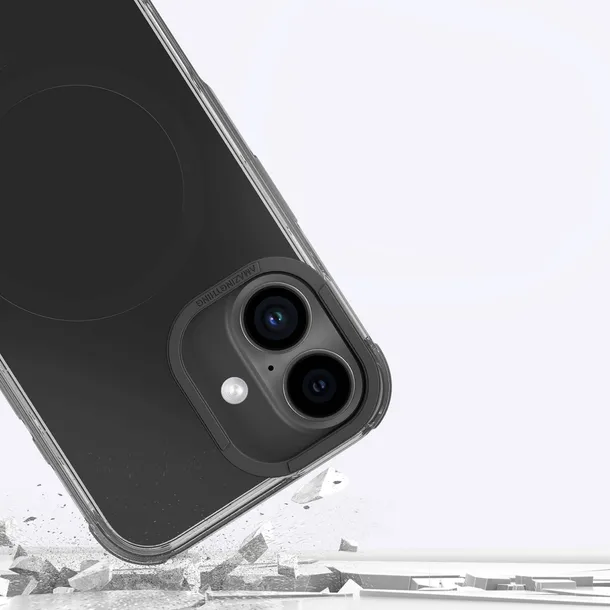 plecki-amazingthing-do-apple-iphone-16-czarny-kod-producenta-4896238000242