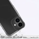 plecki-amazingthing-do-apple-iphone-16-czarny-kod-producenta-4896238000242