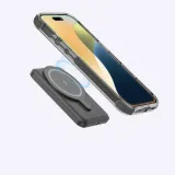 plecki-amazingthing-do-apple-iphone-16-czarny-marka-bez-marki
