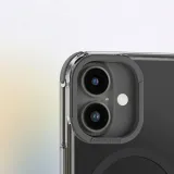 plecki-amazingthing-do-apple-iphone-16-czarny-pasuje-do-modelu-iphone-16